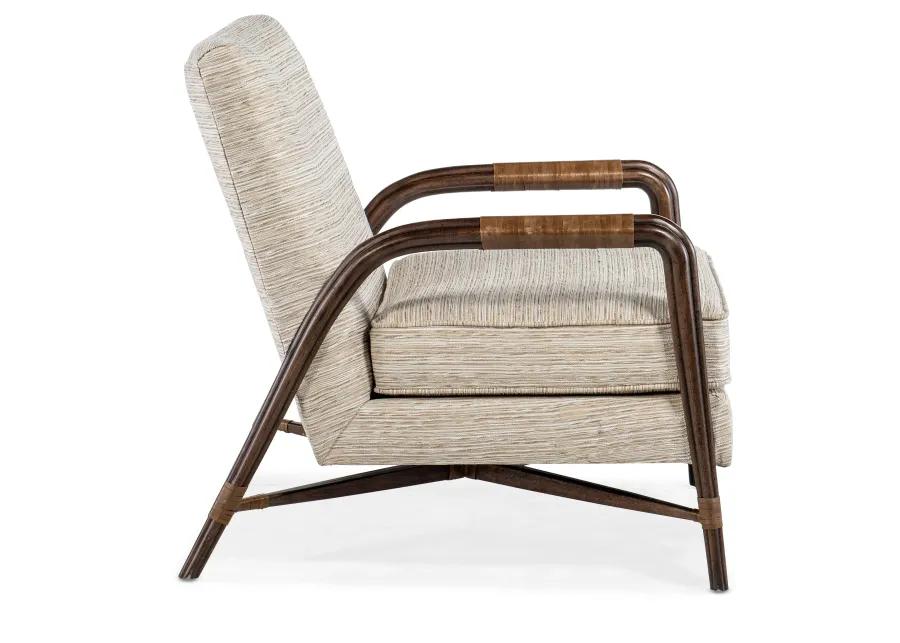 Granada Lounge Chair