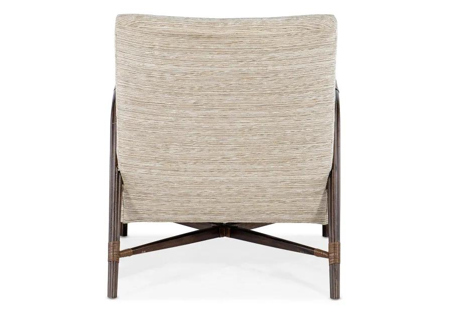 Granada Lounge Chair