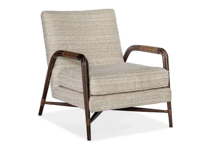 Granada Lounge Chair