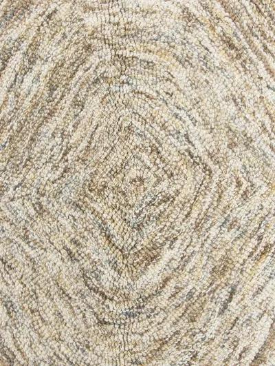 Brindleton BR361A 5' x 8' Rug