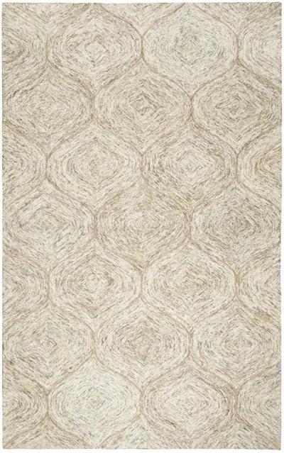 Brindleton BR361A 5' x 8' Rug