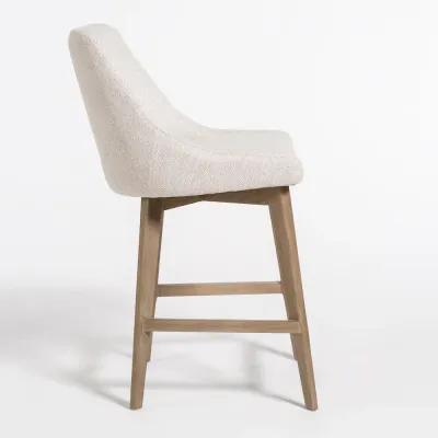 Taylor Bar Stool