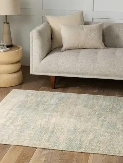 Malibu- Barclay B Retreat Blue 9' x 12' Rug