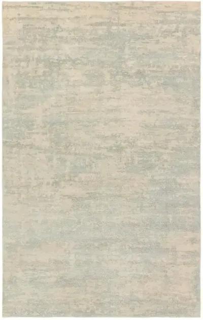 Malibu- Barclay B Retreat Blue 9' x 12' Rug