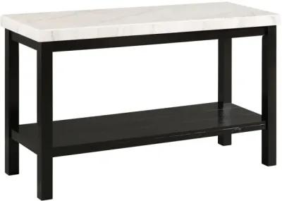 Evie Sofa Table