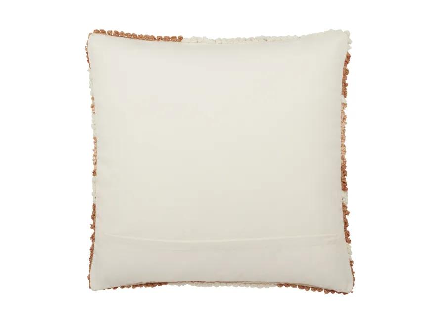 NAZKA PILLOW POLYESTER