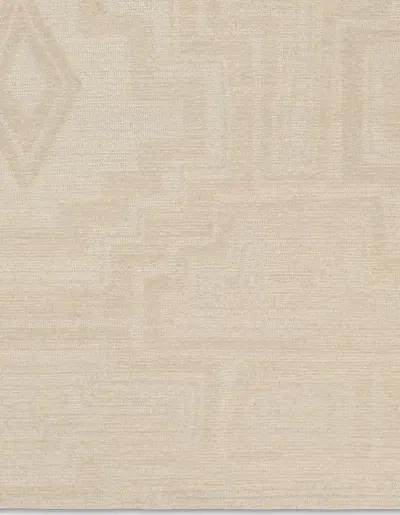 Cardamom Aterian Gray 8' x 10' Rug