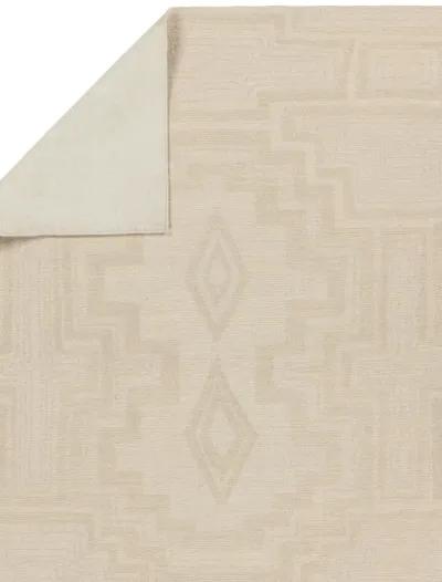 Cardamom Aterian Gray 8' x 10' Rug