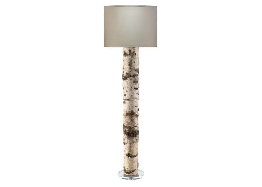 Forrester Floor Lamp