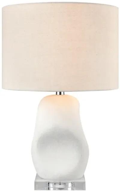 Colby 22" High 1-Light Table Lamp