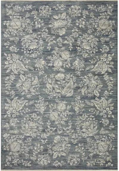 Provence PRO06 2'6" x 10'" Rug