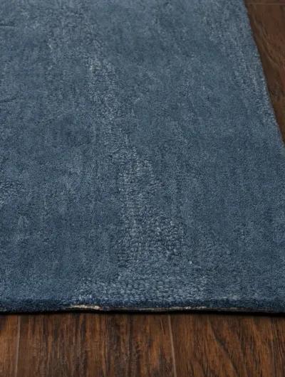 Fifth Avenue FA179B 9' x 12' Rug