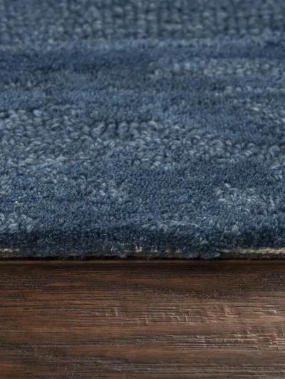 Fifth Avenue FA179B 9' x 12' Rug