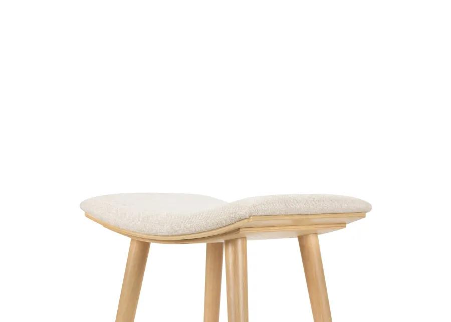 Union Counter Stool