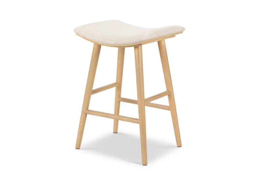 Union Counter Stool