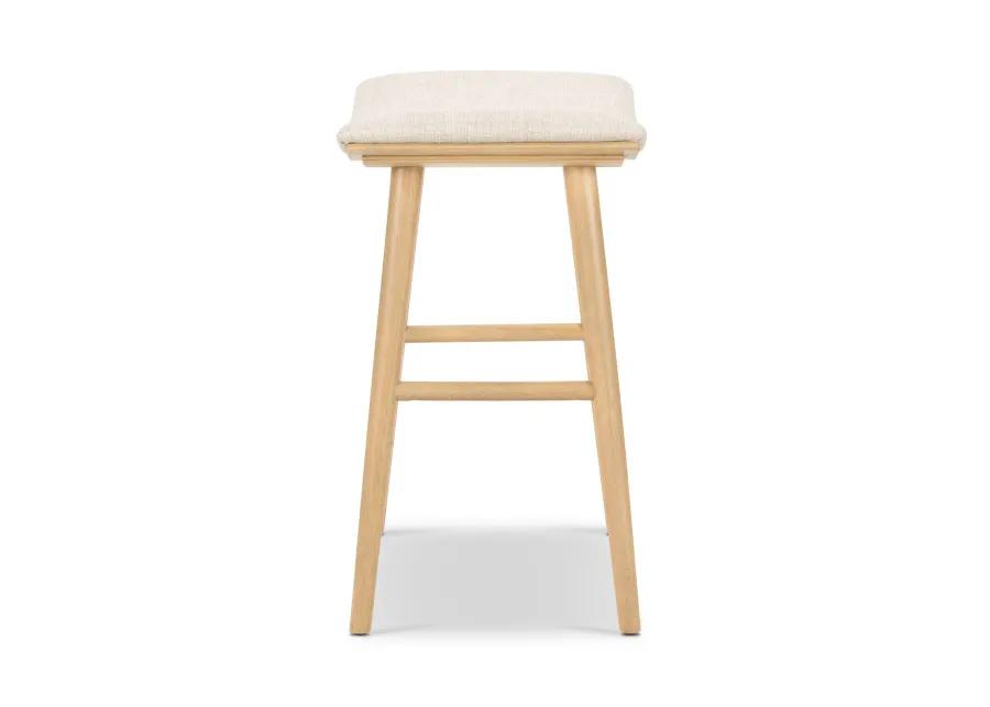 Union Counter Stool