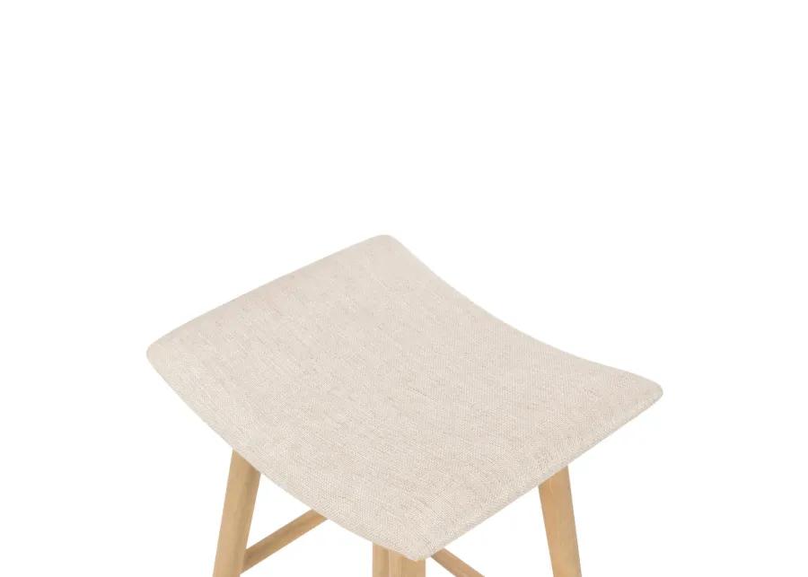 Union Counter Stool