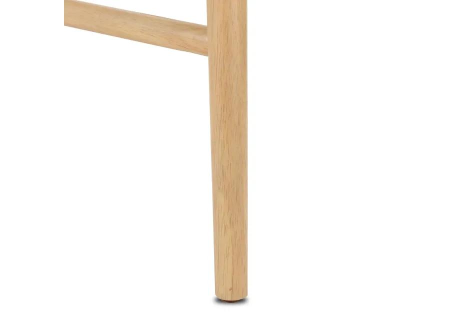 Union Counter Stool