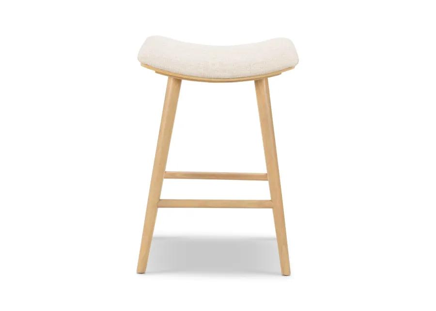 Union Counter Stool