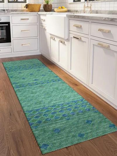 Sedona SN1 Irish 2'3" x 10' Rug