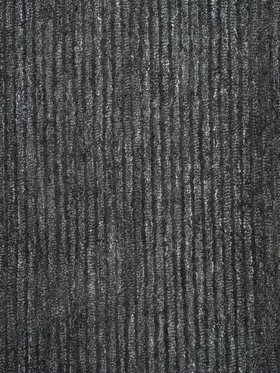 Mason Park MPK103 5' x 7'6" Rug