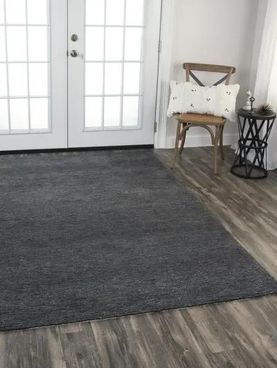 Mason Park MPK103 5' x 7'6" Rug