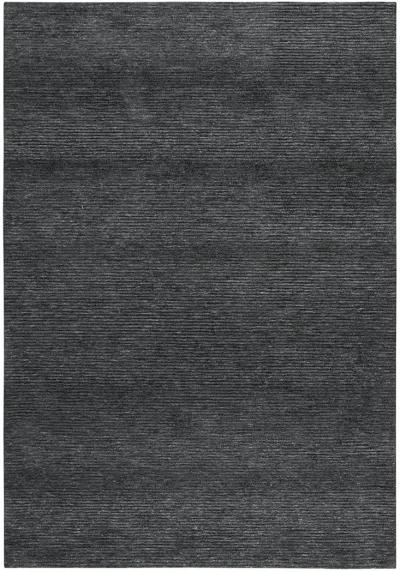 Mason Park MPK103 5' x 7'6" Rug