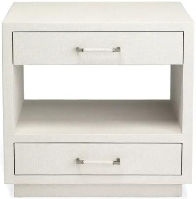 Taylor Bedside Chest