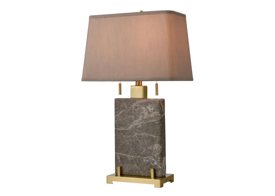 Windsor Table Lamp