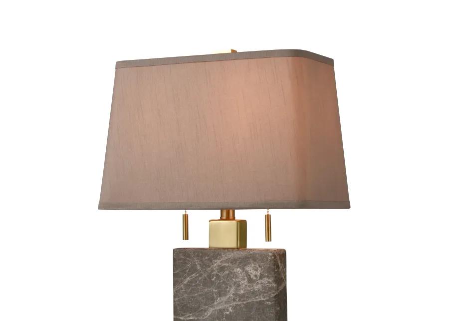 Windsor Table Lamp