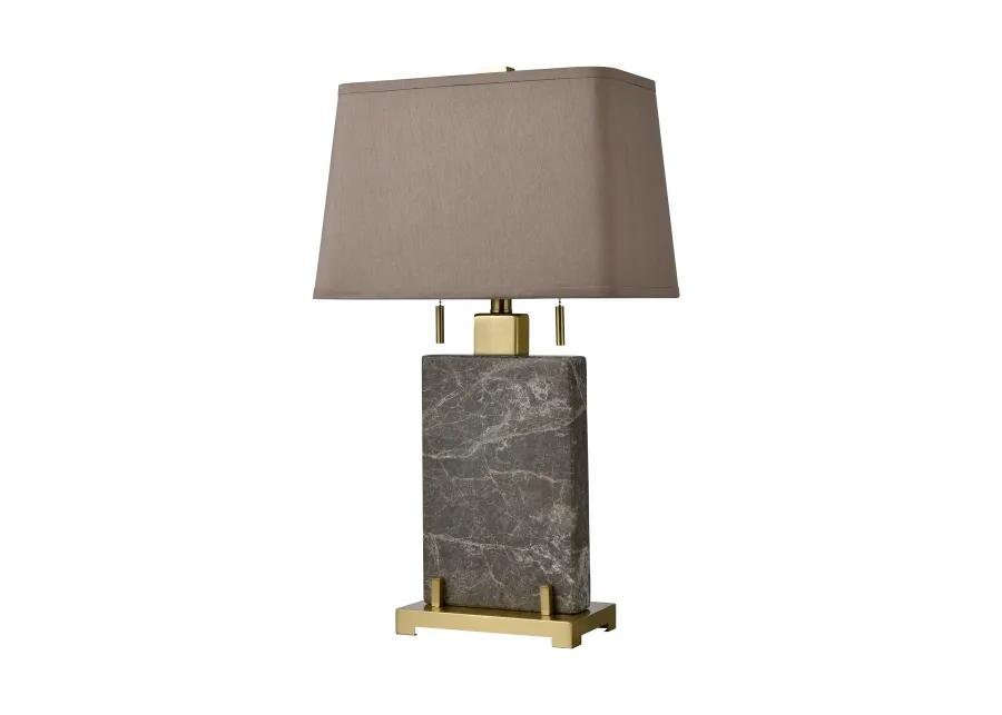 Windsor Table Lamp