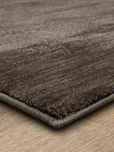 Soiree Lilayi Dim gray 8' X 11' Rug