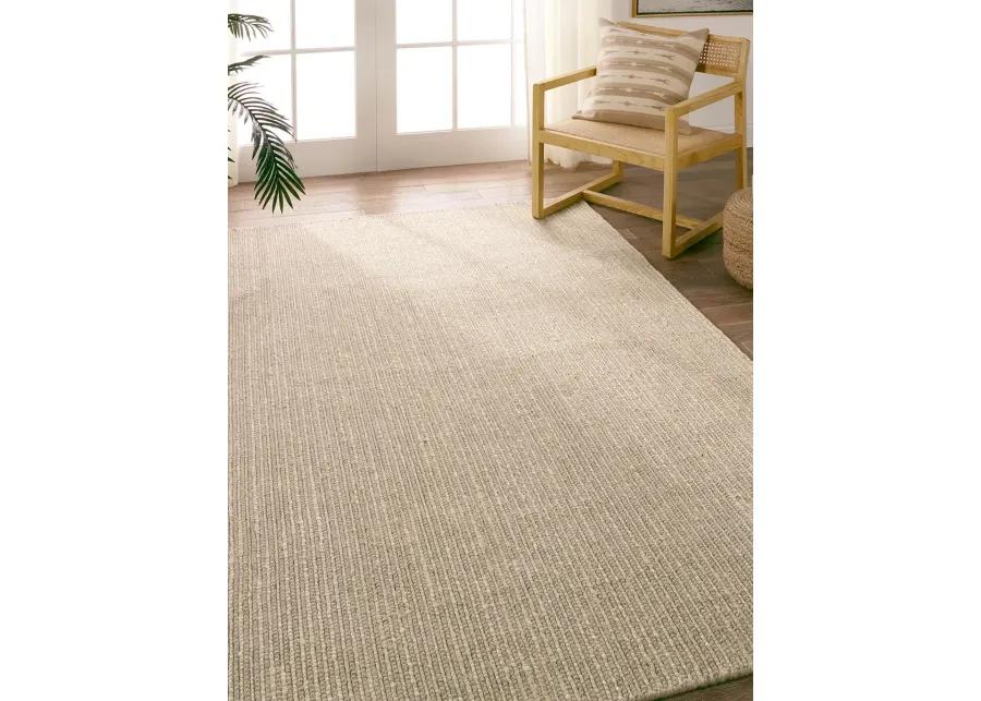 Topo Latona Gray 8' x 10' Rug