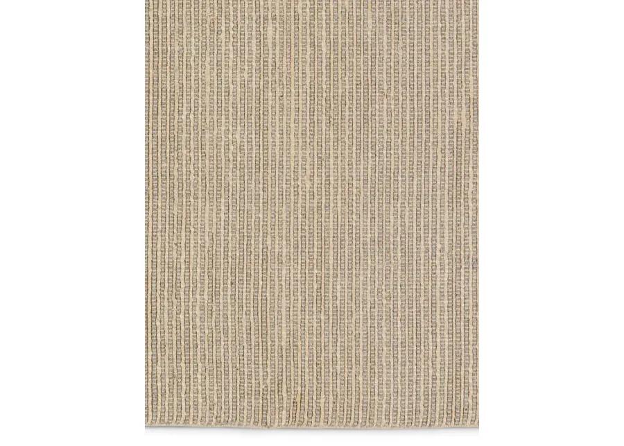 Topo Latona Gray 8' x 10' Rug