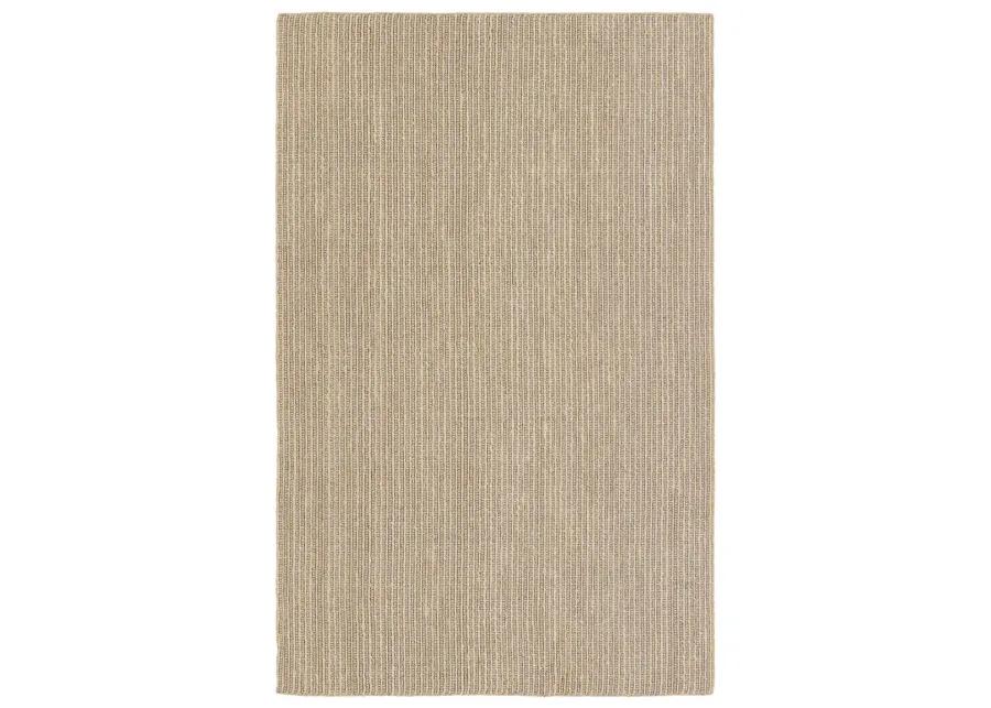 Topo Latona Gray 8' x 10' Rug