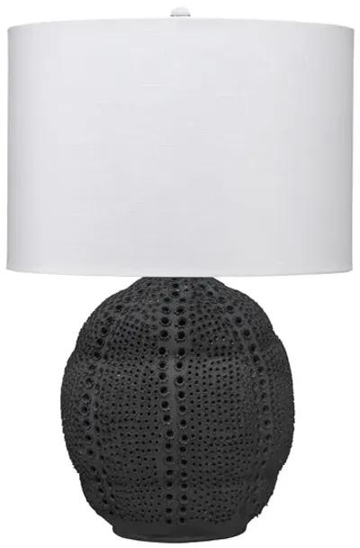 Lunar Table Lamp