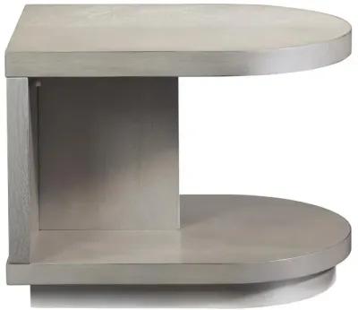 Bunching Cocktail Table (1 per box)