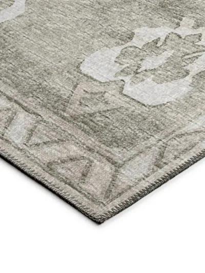 Sedona SN16 Khaki 6' Rug