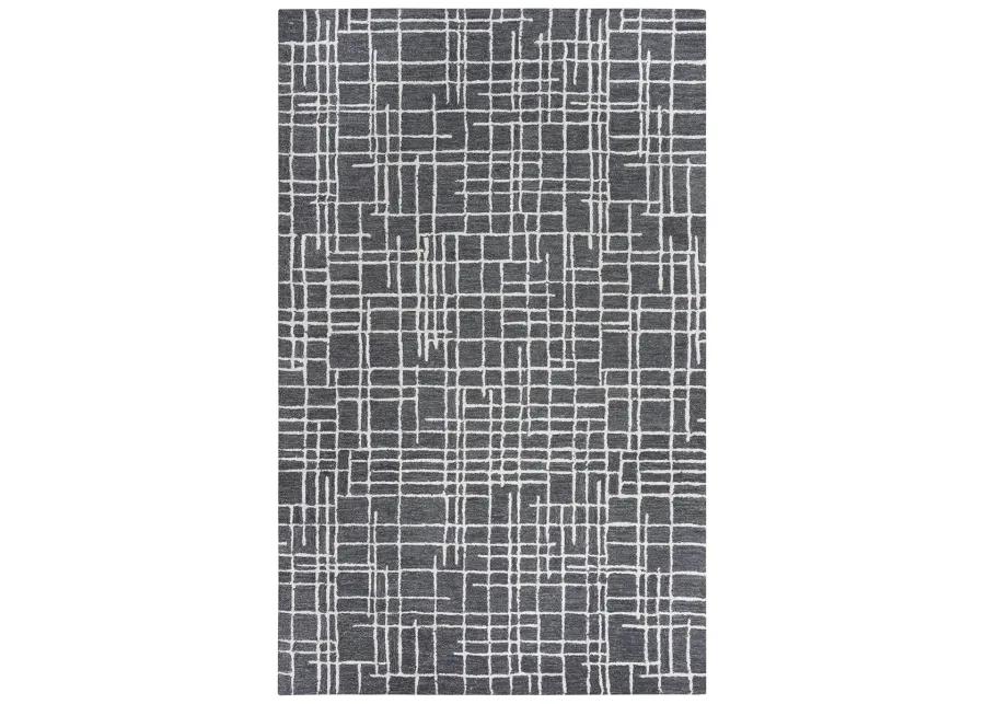 Jazz JZZ971 8'9" x 11'9" Rug