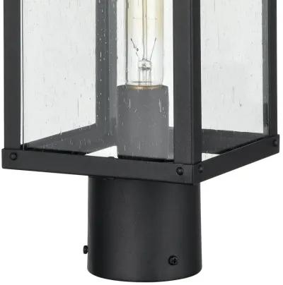 Dalton 20'' High 1-Light Outdoor Post Light