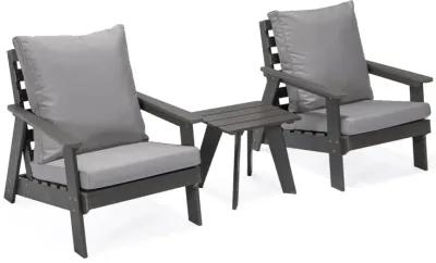 Inspired Home Zamira  Outdoor Seating Group