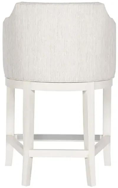 MIY Ian Counterstool