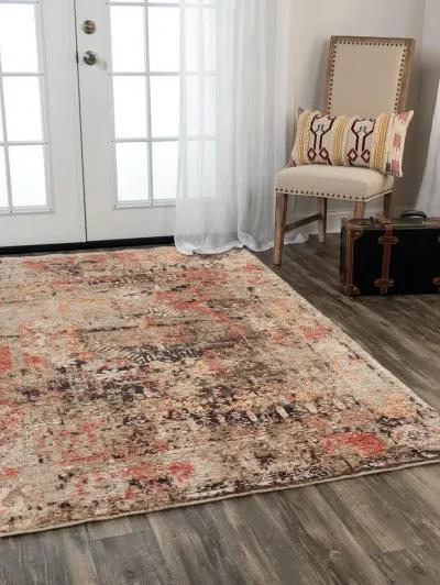 Premier PMR106 10' x 13' Rug