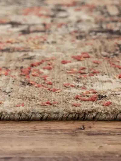 Premier PMR106 10' x 13' Rug