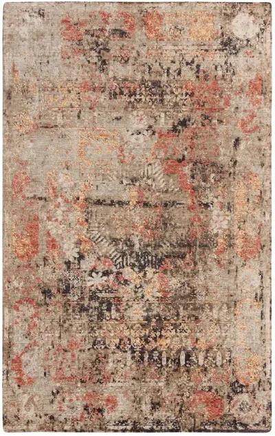 Premier PMR106 10' x 13' Rug