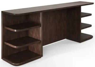 Cannello Console Table