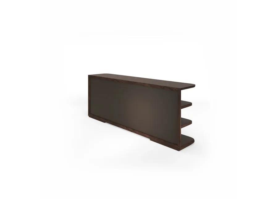 Cannello Console Table