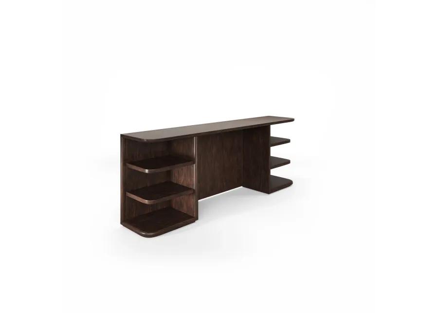 Cannello Console Table