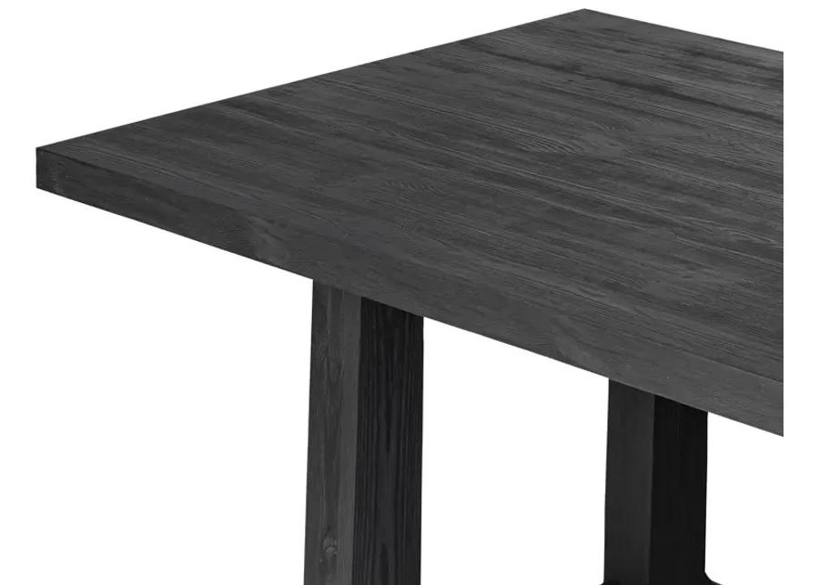 Otto 110" Dining Table