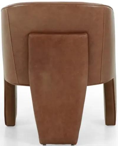 Fae Dining Chair